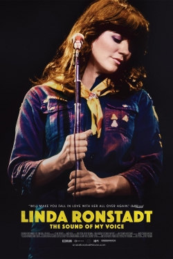 watch Linda Ronstadt: The Sound of My Voice Movie online free in hd on Red Stitch