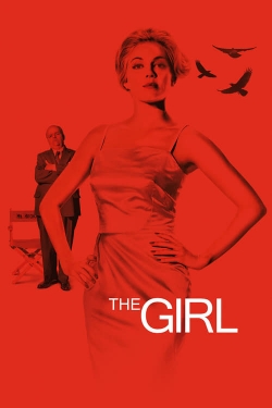 watch The Girl Movie online free in hd on Red Stitch