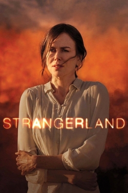 watch Strangerland Movie online free in hd on Red Stitch