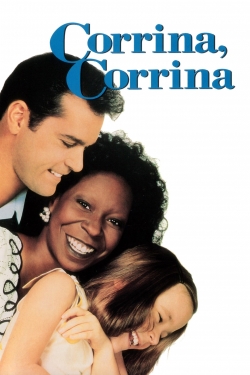 watch Corrina, Corrina Movie online free in hd on Red Stitch