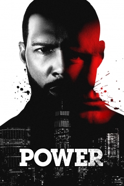 watch Power Movie online free in hd on Red Stitch