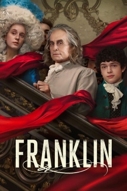 watch Franklin Movie online free in hd on Red Stitch