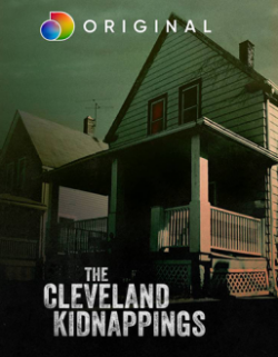 watch The Cleveland Kidnappings Movie online free in hd on Red Stitch