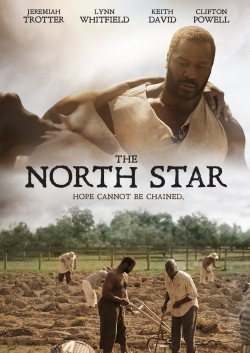 watch The North Star Movie online free in hd on Red Stitch