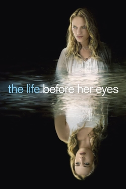 watch The Life Before Her Eyes Movie online free in hd on Red Stitch