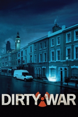 watch Dirty War Movie online free in hd on Red Stitch