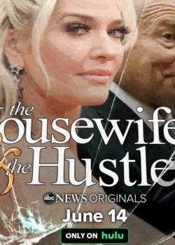 watch The Housewife and the Hustler Movie online free in hd on Red Stitch