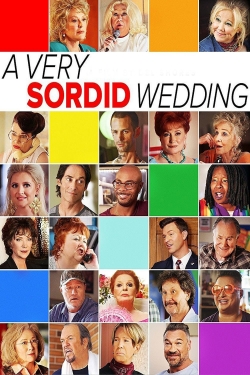 watch A Very Sordid Wedding Movie online free in hd on Red Stitch