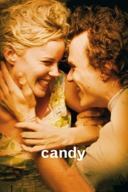 watch Candy Movie online free in hd on Red Stitch