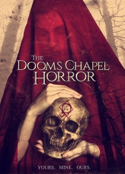 watch The Dooms Chapel Horror Movie online free in hd on Red Stitch