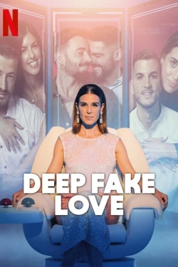 watch Deep Fake Love Movie online free in hd on Red Stitch