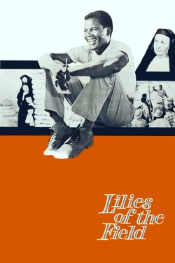 watch Lilies of the Field Movie online free in hd on Red Stitch