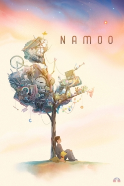 watch Namoo Movie online free in hd on Red Stitch