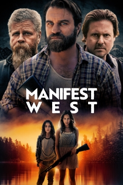 watch Manifest West Movie online free in hd on Red Stitch