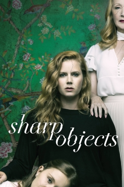 watch Sharp Objects Movie online free in hd on Red Stitch