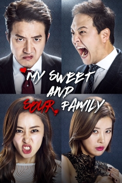 watch Sweet Savage Family Movie online free in hd on Red Stitch