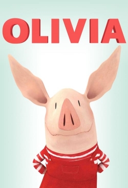 watch Olivia Movie online free in hd on Red Stitch