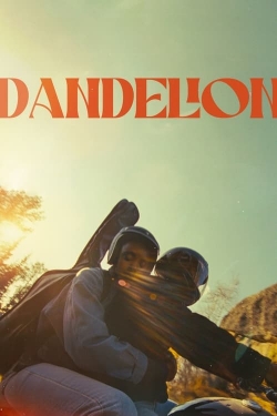 watch Dandelion Movie online free in hd on Red Stitch