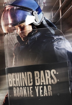 watch Behind Bars: Rookie Year Movie online free in hd on Red Stitch