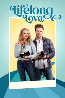 watch A Lifelong Love Movie online free in hd on Red Stitch