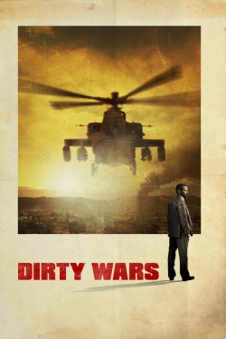 watch Dirty Wars Movie online free in hd on Red Stitch