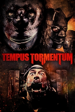 watch Tempus Tormentum Movie online free in hd on Red Stitch