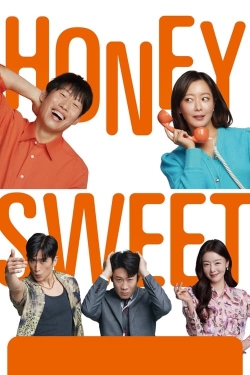 watch Honeysweet Movie online free in hd on Red Stitch