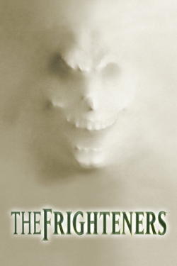 watch The Frighteners Movie online free in hd on Red Stitch