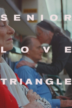 watch Senior Love Triangle Movie online free in hd on Red Stitch