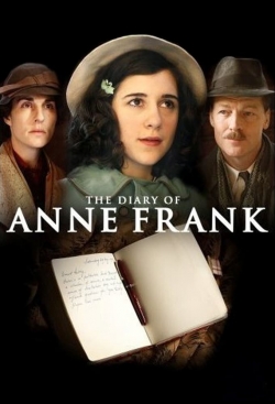 watch The Diary of Anne Frank Movie online free in hd on Red Stitch