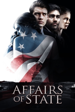 watch Affairs of State Movie online free in hd on Red Stitch