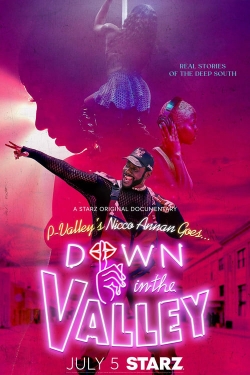 watch Down in the Valley Movie online free in hd on Red Stitch