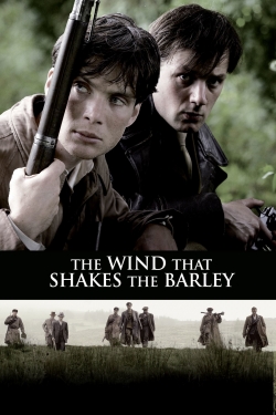 watch The Wind That Shakes the Barley Movie online free in hd on Red Stitch