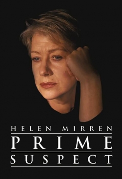 watch Prime Suspect Movie online free in hd on Red Stitch