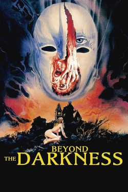 watch Beyond the Darkness Movie online free in hd on Red Stitch