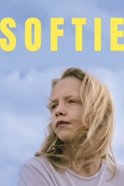 watch Softie Movie online free in hd on Red Stitch