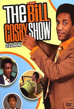 watch The Bill Cosby Show Movie online free in hd on Red Stitch