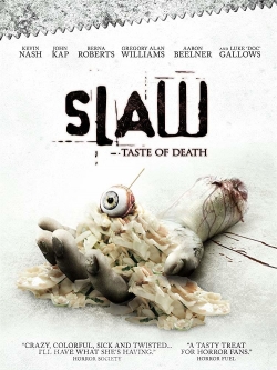 watch Slaw Movie online free in hd on Red Stitch