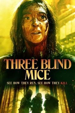 watch Three Blind Mice Movie online free in hd on Red Stitch