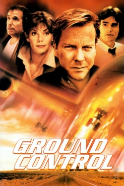 watch Ground Control Movie online free in hd on Red Stitch