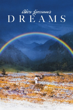 watch Dreams Movie online free in hd on Red Stitch