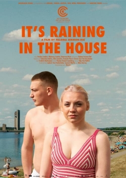 watch It's Raining in the House Movie online free in hd on Red Stitch