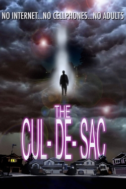 watch The Cul de Sac Movie online free in hd on Red Stitch