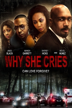 watch Why She Cries Movie online free in hd on Red Stitch