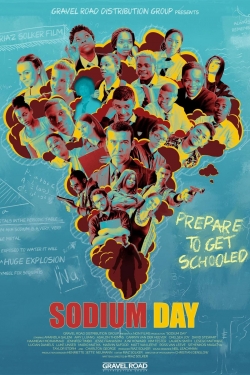 watch Sodium Day Movie online free in hd on Red Stitch