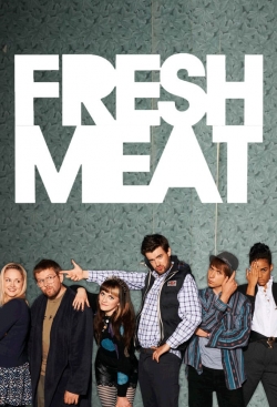 watch Fresh Meat Movie online free in hd on Red Stitch