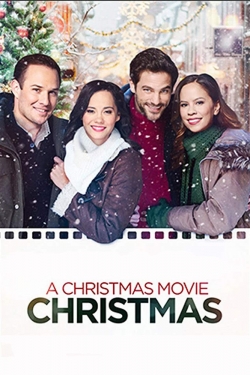 watch A Christmas Movie Christmas Movie online free in hd on Red Stitch