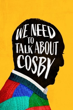 watch We Need to Talk About Cosby Movie online free in hd on Red Stitch