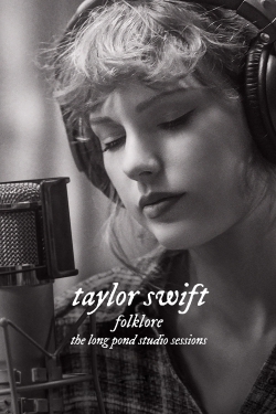 watch Taylor Swift – Folklore: The Long Pond Studio Sessions Movie online free in hd on Red Stitch