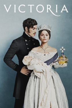 watch Victoria Movie online free in hd on Red Stitch